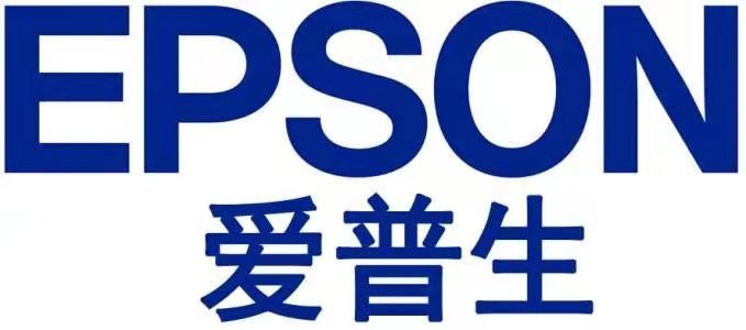 愛普生 (10)