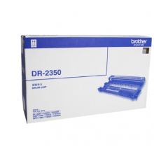 兄弟DR-2350黑色原裝硒鼓 適用于7080D、7180DN、7380、7480D、7880DN DR-235